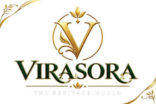 Virasora